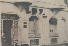 La radiofonía catamarqueña cumple 84 años: el legado que nació con LW7 Radio Catamarca