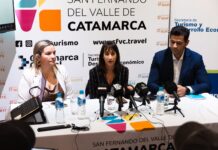 Primera edición de la Semana Global del Emprendedor en la Capital