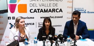 Primera edición de la Semana Global del Emprendedor en la Capital