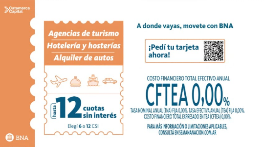 turismoo