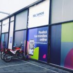 El Registro Civil retoma su horario habitual de atención