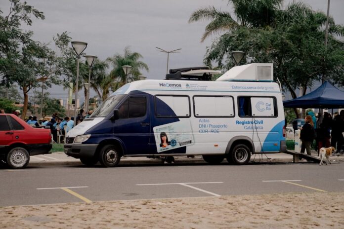 15c4e015-f86d-475f-baeb-7e21ee2acb48