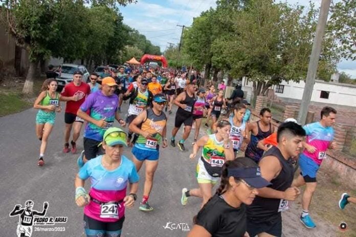 58f68fd3-f301-407e-afa9-860160401cbc