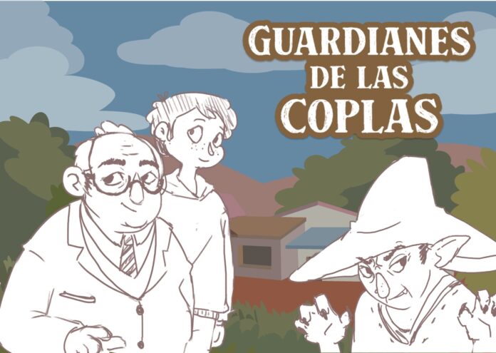 videojuego 1