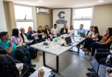 Paritaria docente: el Gobierno propuso aumentos por inflación y un nuevo mínimo de $850.000