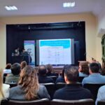 Audiencia Pública para actualizar tarifas de agua y cloacas