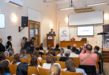 Educación lanza su primera Networking Academy pública