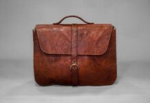 Artesano participará de muestra nacional en Buenos Aires