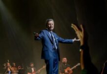 Cartelera de abril para todos los gustos en el Cine Teatro Catamarca