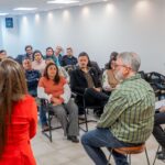 Jornada de debate para impulsar el comercio electrónico