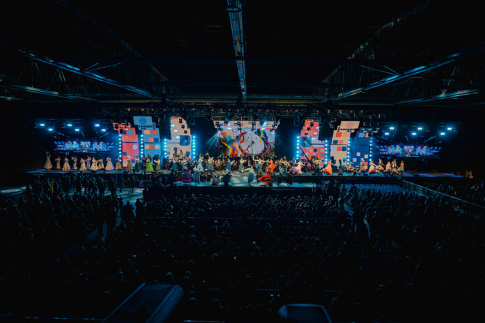 Se-reinvertiran-los-1.000-millonesrecaudados-del-Poncho-en-nuevos-eventos-culturales-696x464