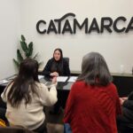 Buscan promover prácticas profesionalizantes de estudiantes de Turismo