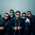 El Patio para todos los gustos: confirmaron más artistas que harán vibrar al Predio Ferial