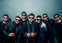 El Patio para todos los gustos: confirmaron más artistas que harán vibrar al Predio Ferial
