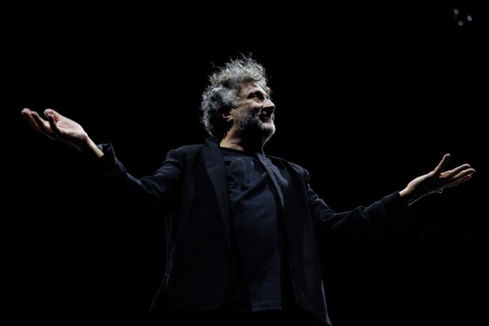 fito