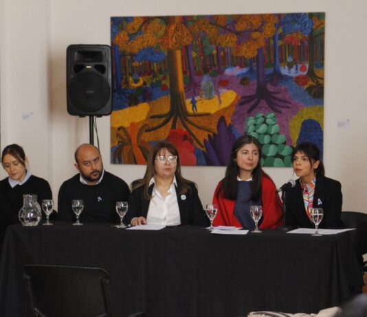 La Capital será sede de un encuentro federal sobre museos y educación