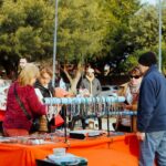 Casa de la Puna: más de 100 expositores, rincón gastronómico, talleres y espectáculos