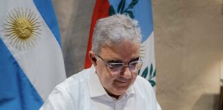 Concluyó el proceso de adecuación institucional de YMAD con la aprobación de su nuevo Estatuto