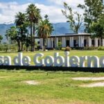 La Provincia garantizó el bono extraordinario a todos los municipios
