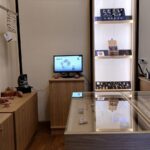 CAMYEN inauguró su tienda “Rosa del Inca” en CATA