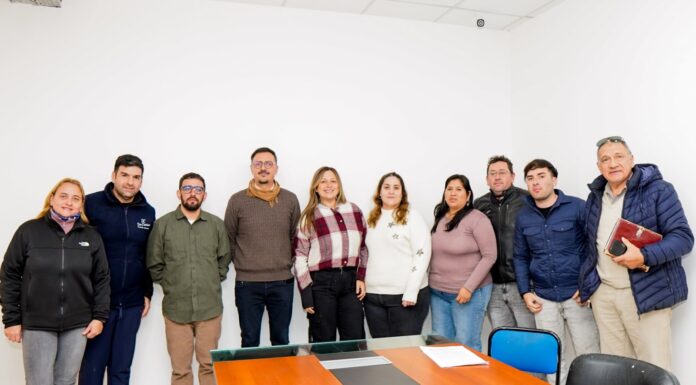 Más de 50 productores y emprendedores en el pabellón «Bodegas & Delicatessen»