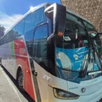 Se reportaron inconvenientes en el sistema de la tarjeta SUBE