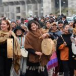 «Catamarca Retumba» celebrará su segunda edición en la Fiesta del Poncho
