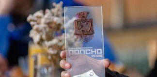 Un jurado integrado por destacados profesionales elegirá las mejores artesanías del Poncho