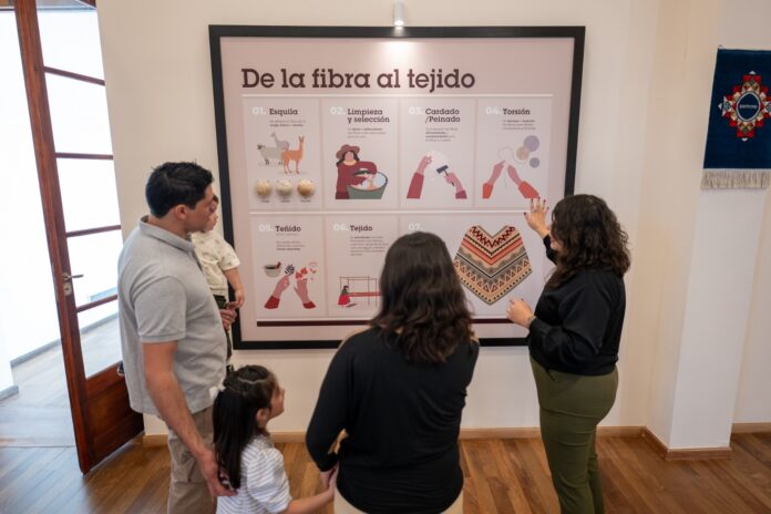 museos 1