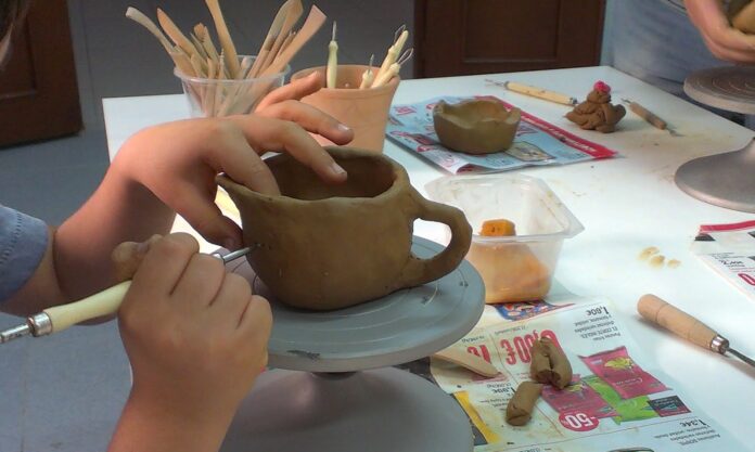 talleres 1