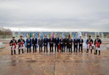 Norte Grande planteó a Santilli resolver la cuestión electrodependiente y la falta de gas en la región