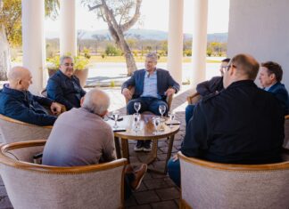 Longvie reconvertirá su planta en Catamarca y proyecta ampliar su producción