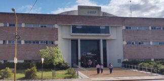 Sistema público de salud: nueva modalidad para agilizar dispensa de medicamentos