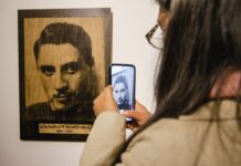 “Homenaje al Teatro”: charla para recuperar experiencias de la dirección teatral