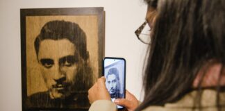 “Homenaje al Teatro”: charla para recuperar experiencias de la dirección teatral