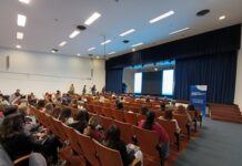 Jornada de actualización en oncohematología
