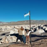Catamarca presente en una nueva edición del Travel Sale 2026