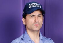 Septiembre llega con una variada cartelera al Cine Teatro Catamarca