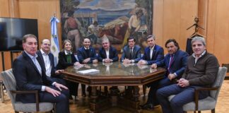 Norte Grande y Nación acuerdan un nuevo esquema de subsidios de energía para zonas cálidas y muy cálidas