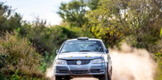 Rally en el Oeste: Londres será escenario de un mini campeonato atractivo