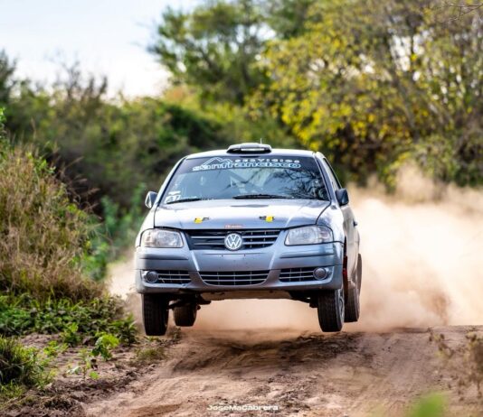 Rally en el Oeste: Londres será escenario de un mini campeonato atractivo