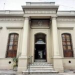 La Capital recibe al país y a Latinoamérica con el gran encuentro de educadores de museos