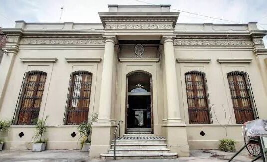 La Capital recibe al país y a Latinoamérica con el gran encuentro de educadores de museos