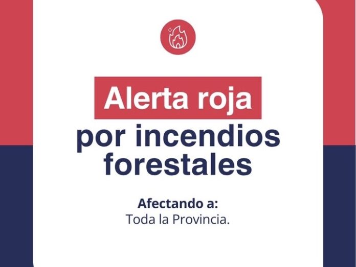 5e9eb588-e0f1-4584-a9ad-35810c98f00d