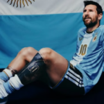 ¿Qué valor tendrá «la última de Leo»?