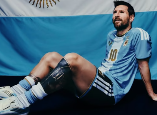 ¿Qué valor tendrá «la última de Leo»?