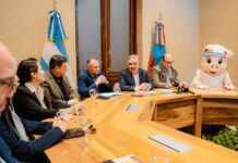 “Marcatón Medicamentos”: 20% de descuento todos los días y reintegros de hasta $80.000