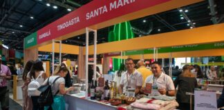 Catamarca será parte de la 30ª Feria Internacional de Turismo