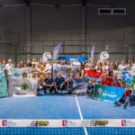 Los eventos traccionaron el turismo: 82% de ocupación hotelera en la capital catamarqueña