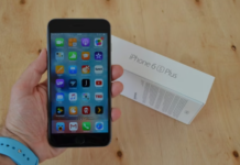 Indemnización para usuarios argentinos de Apple